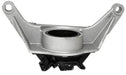 Manual Transmission Mount Pioneer 629733