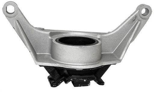 Manual Transmission Mount Pioneer 629733