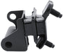 Automatic Transmission Mount Pioneer 629740