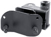 Automatic Transmission Mount Pioneer 629740