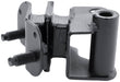 Automatic Transmission Mount Pioneer 629740