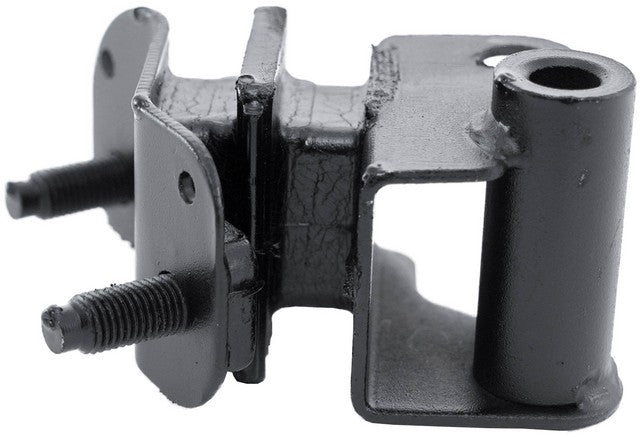 Automatic Transmission Mount Pioneer 629740