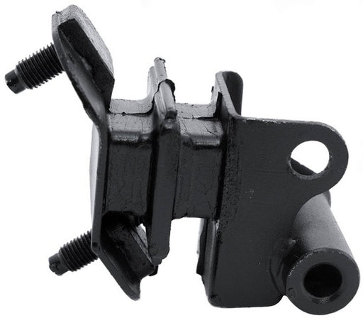 Automatic Transmission Mount Pioneer 629740