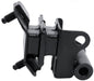 Automatic Transmission Mount Pioneer 629740