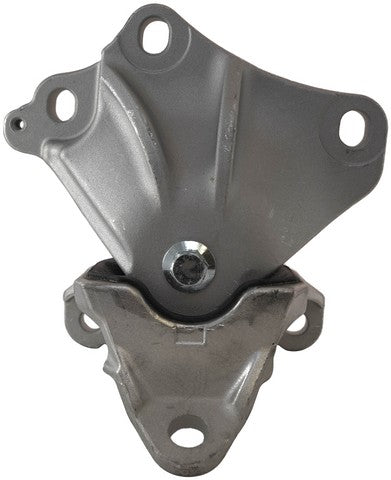 Automatic Transmission Mount Pioneer 629742