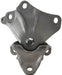 Automatic Transmission Mount Pioneer 629742