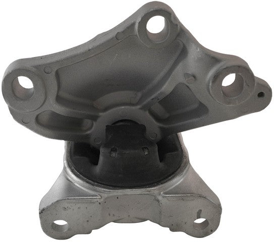 Automatic Transmission Mount Pioneer 629742