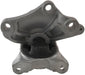 Automatic Transmission Mount Pioneer 629742
