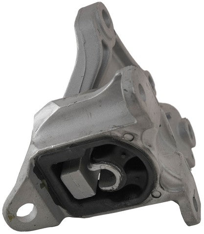 Automatic Transmission Mount Pioneer 629742