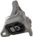 Automatic Transmission Mount Pioneer 629742