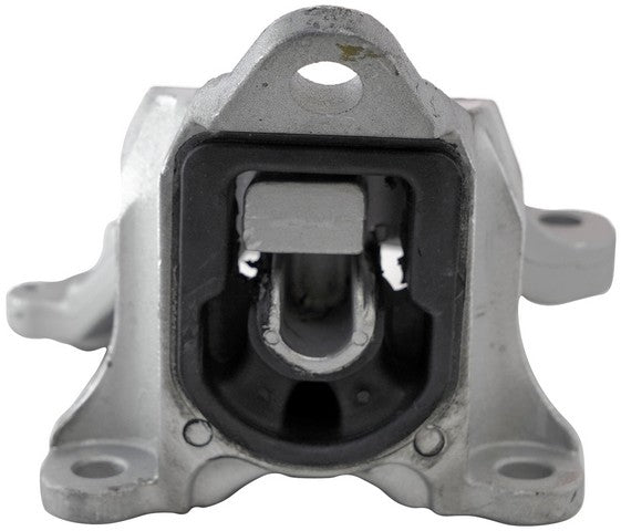 Automatic Transmission Mount Pioneer 629742