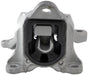 Automatic Transmission Mount Pioneer 629742