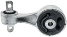 Engine Torque Strut Mount Pioneer 629750