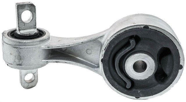 Engine Torque Strut Mount Pioneer 629750