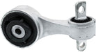 Engine Torque Strut Mount Pioneer 629750