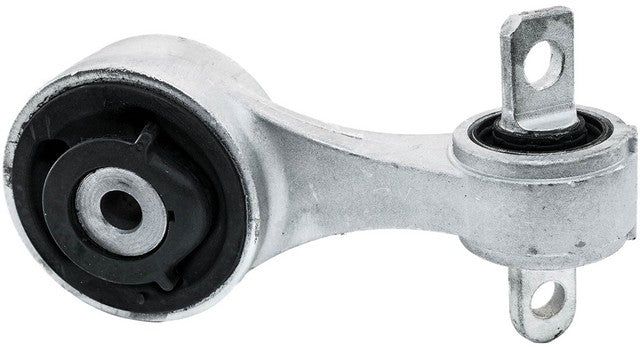 Engine Torque Strut Mount Pioneer 629750