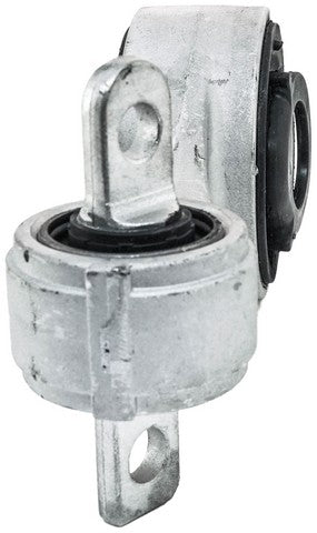 Engine Torque Strut Mount Pioneer 629750