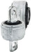 Engine Torque Strut Mount Pioneer 629750