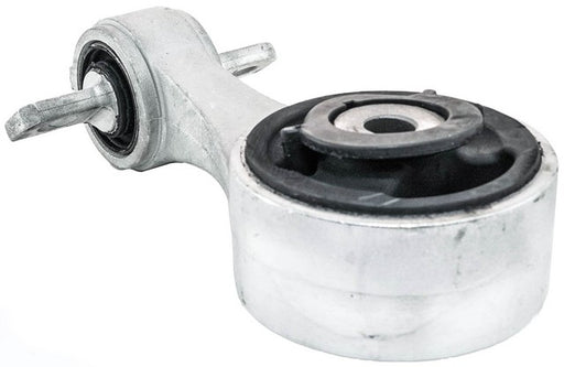 Engine Torque Strut Mount Pioneer 629750