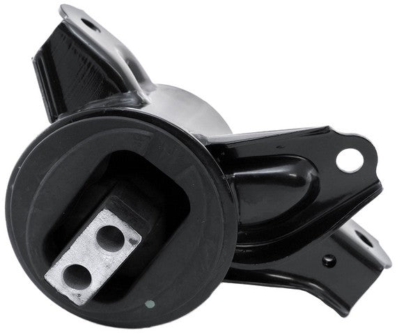 Automatic Transmission Mount Pioneer 629755