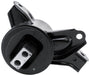 Automatic Transmission Mount Pioneer 629755