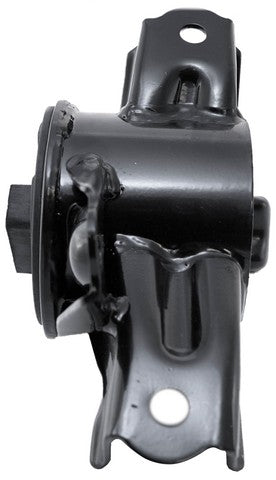 Automatic Transmission Mount Pioneer 629755