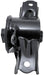 Automatic Transmission Mount Pioneer 629755