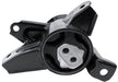 Automatic Transmission Mount Pioneer 629755