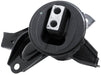 Automatic Transmission Mount Pioneer 629755