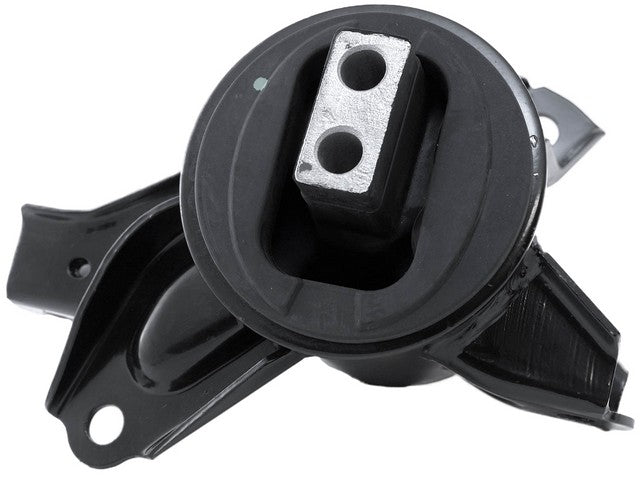 Automatic Transmission Mount Pioneer 629755