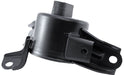 Manual Transmission Mount Pioneer 629758