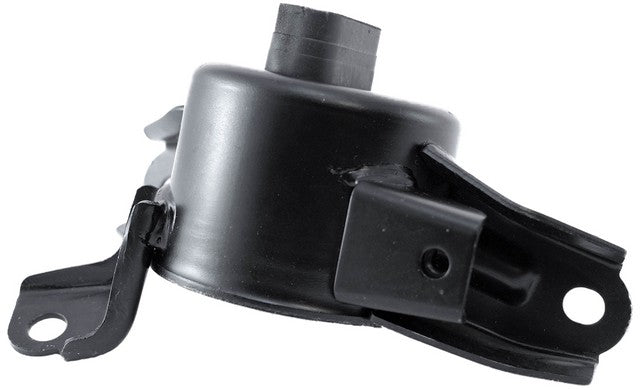 Manual Transmission Mount Pioneer 629758