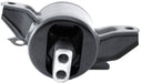 Manual Transmission Mount Pioneer 629758