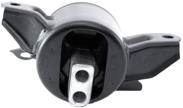 Manual Transmission Mount Pioneer 629758