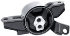 Manual Transmission Mount Pioneer 629758