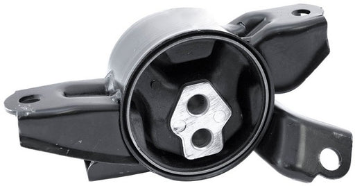 Manual Transmission Mount Pioneer 629758