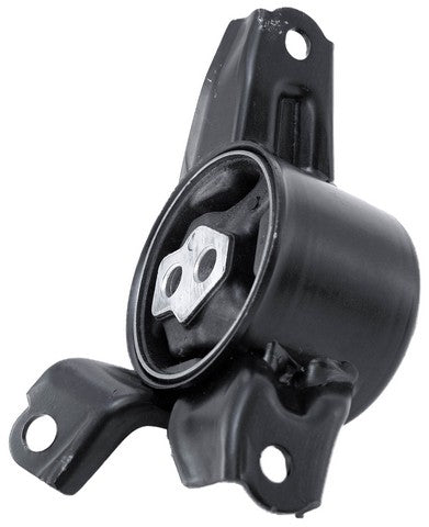 Manual Transmission Mount Pioneer 629758