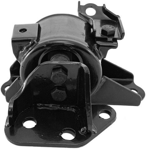 Manual Transmission Mount Pioneer 629764
