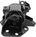 Manual Transmission Mount Pioneer 629764