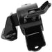 Manual Transmission Mount Pioneer 629764