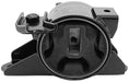 Manual Transmission Mount Pioneer 629764