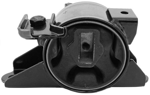 Manual Transmission Mount Pioneer 629764