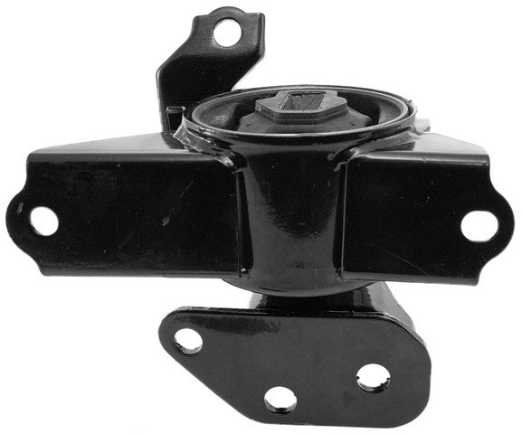 Manual Transmission Mount Pioneer 629764