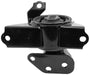 Manual Transmission Mount Pioneer 629764
