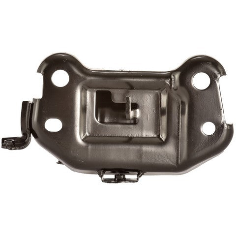 Automatic Transmission Mount Pioneer 629768