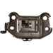 Automatic Transmission Mount Pioneer 629768