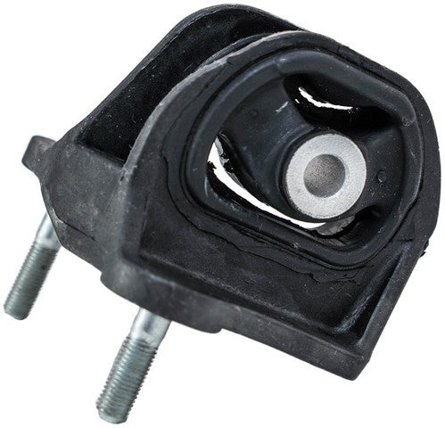 Manual Transmission Mount Pioneer 629773