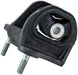 Manual Transmission Mount Pioneer 629773