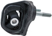 Manual Transmission Mount Pioneer 629773