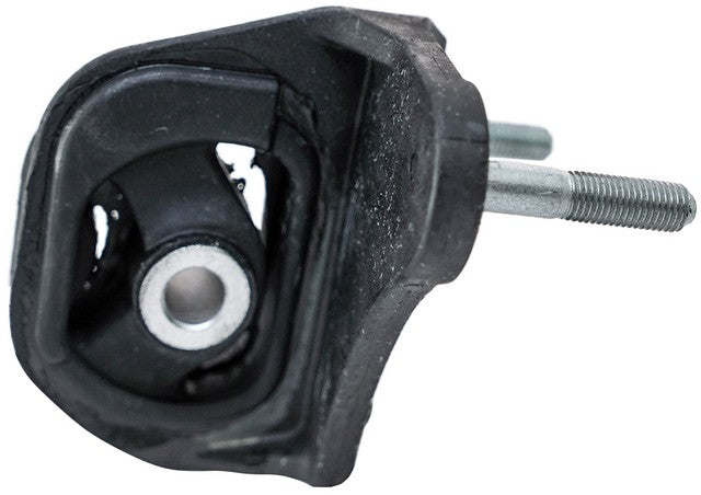 Manual Transmission Mount Pioneer 629773